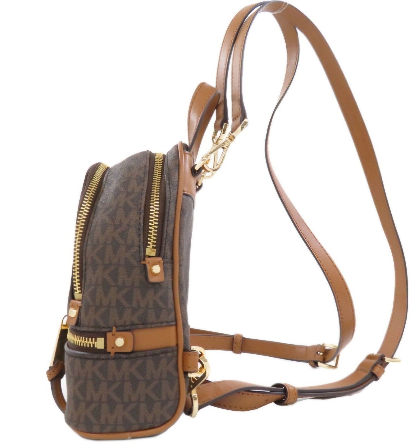 Micheal kors
