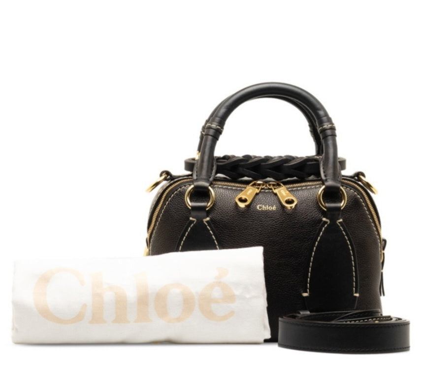 Chloe