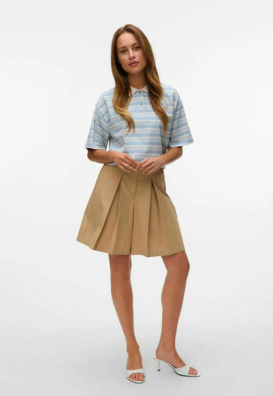 Aware by VERO Moda