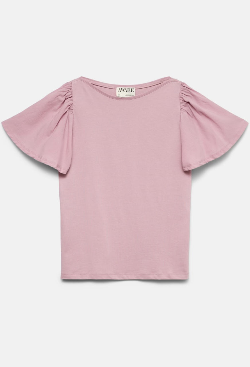 AWARE by VERO MODA