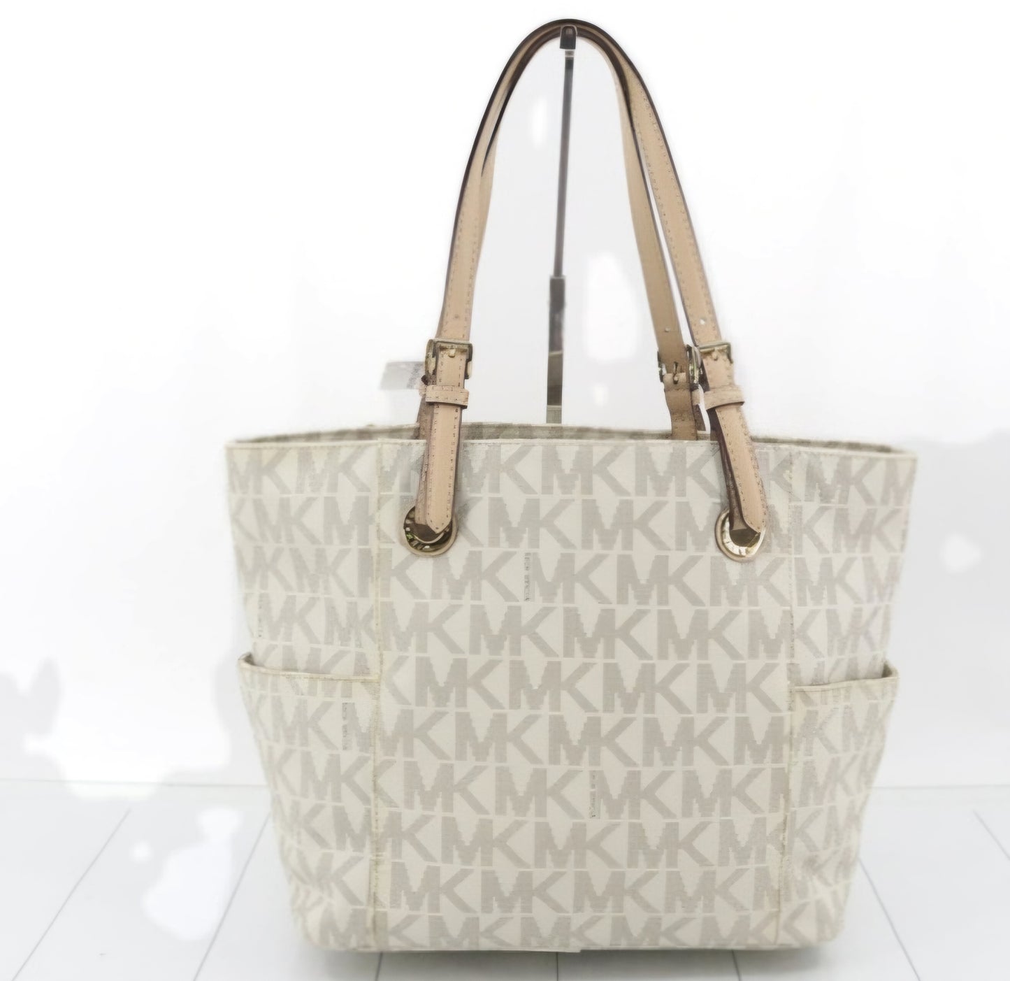 Micheal kors
