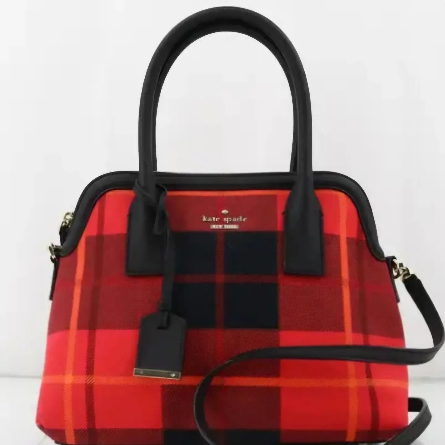 Kate Spade