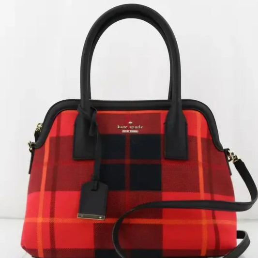 Kate Spade