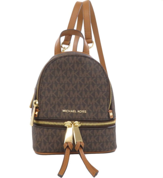 Micheal kors