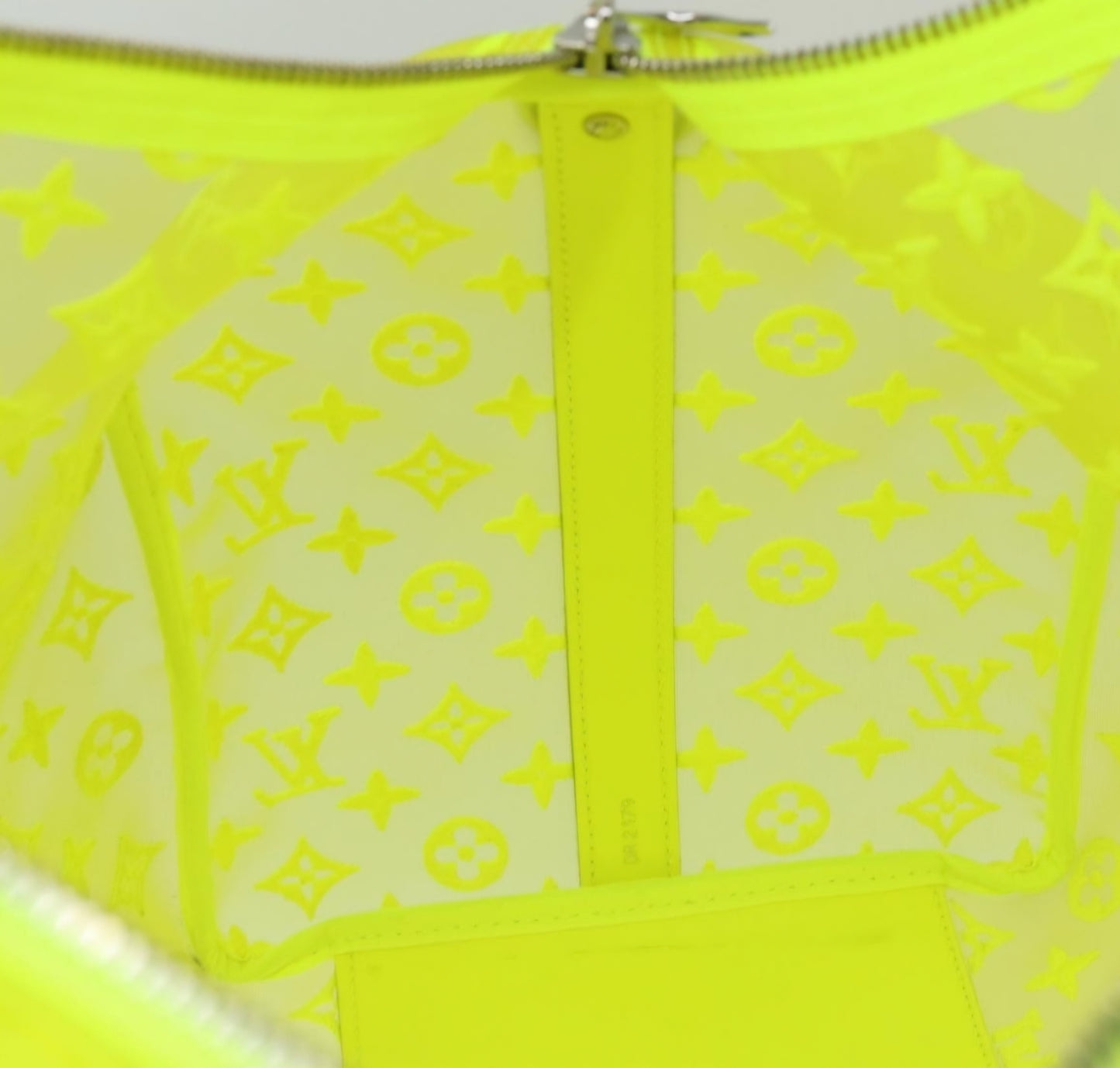 Luis vuitton