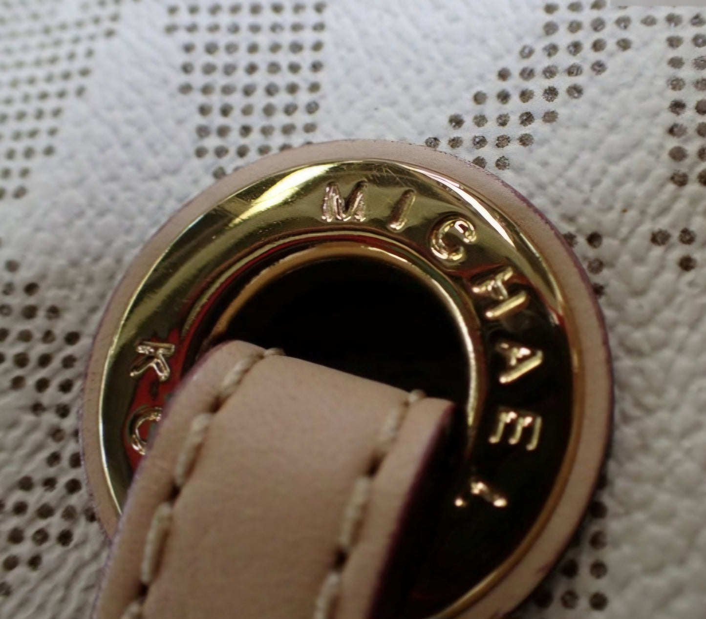 Micheal kors