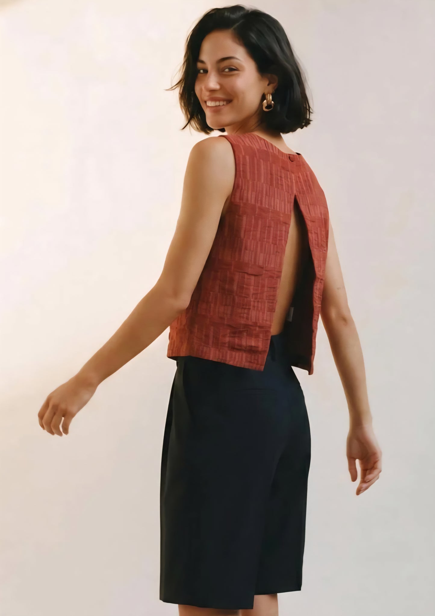 VERO MODA