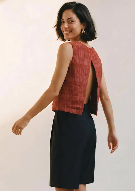 VERO MODA