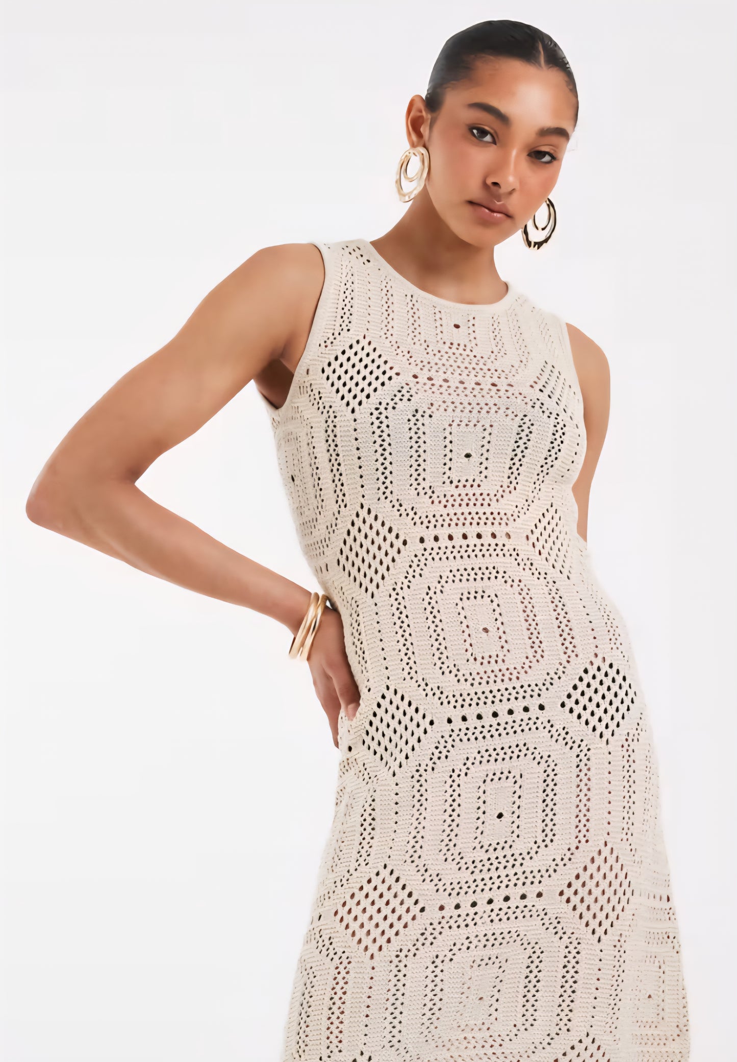 VERO MODA