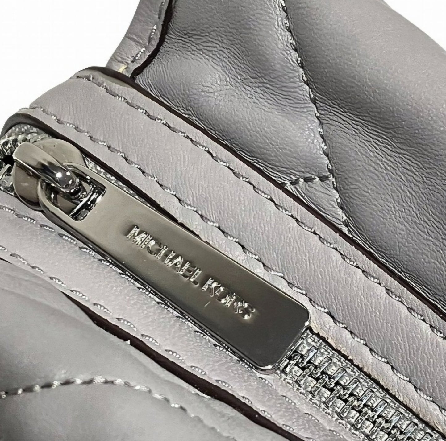 Micheal kors