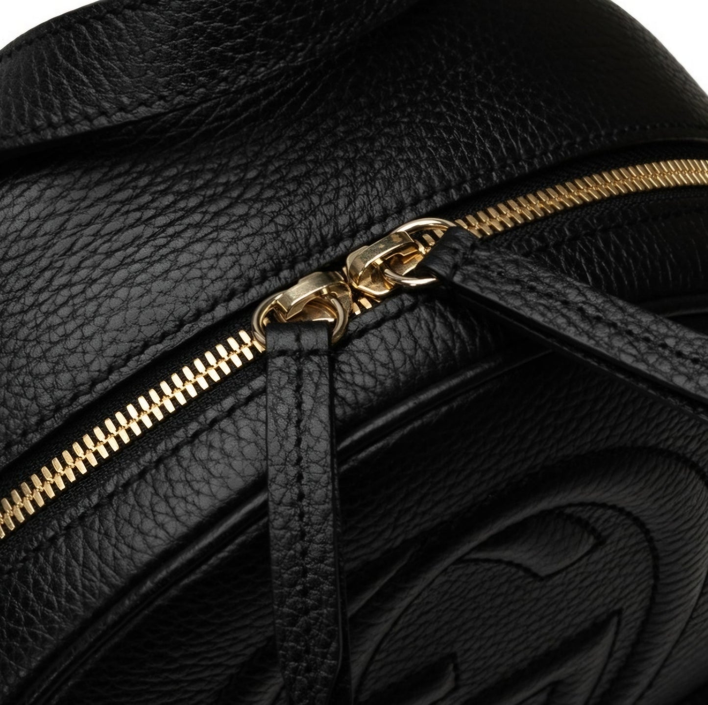 Gucci Zaino
