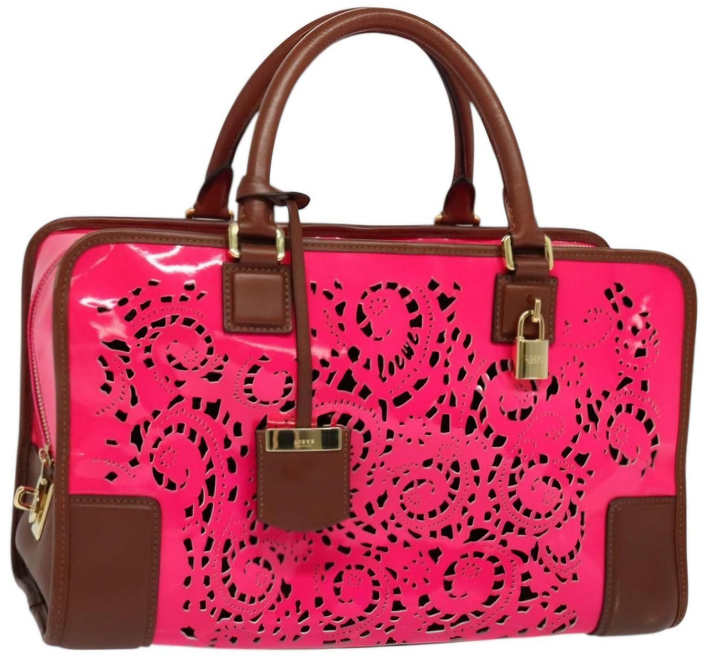 Loewe