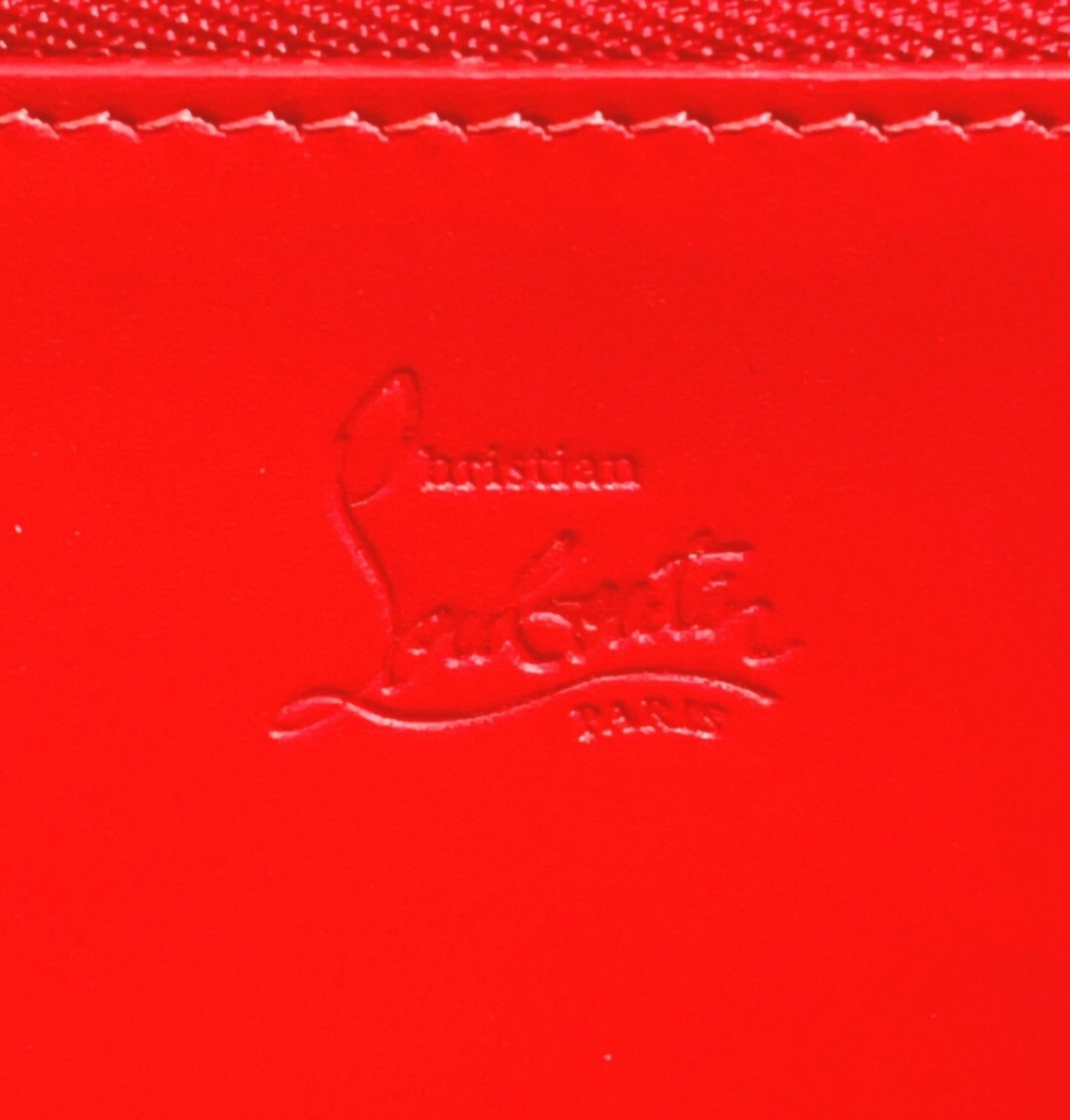 Christian Louboutin