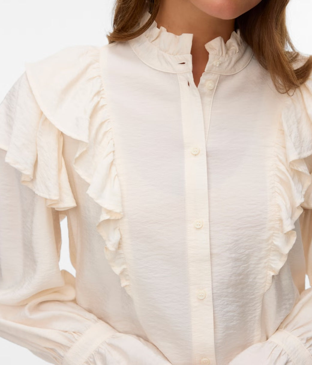 VERO MODA