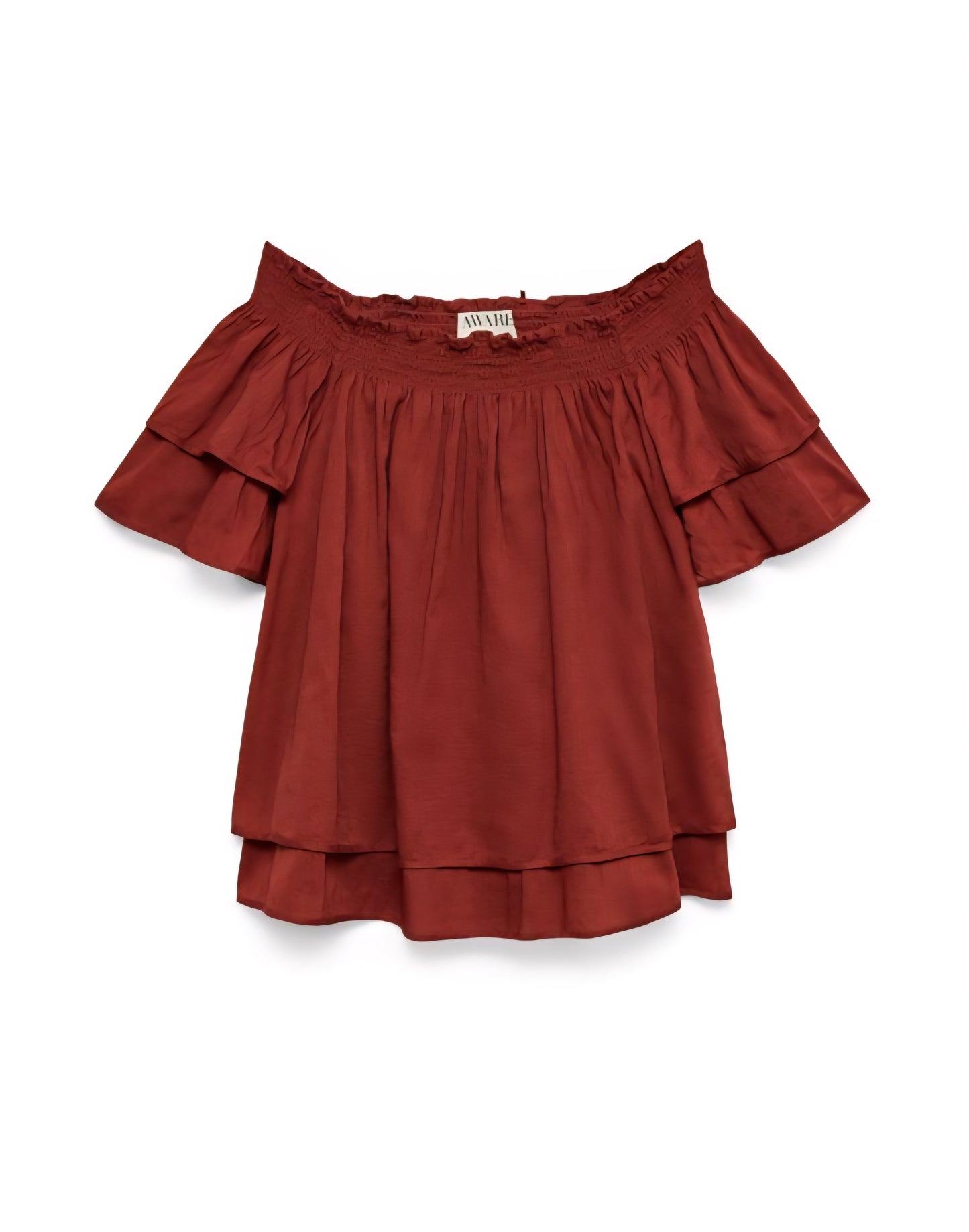 VERO MODA AWARE