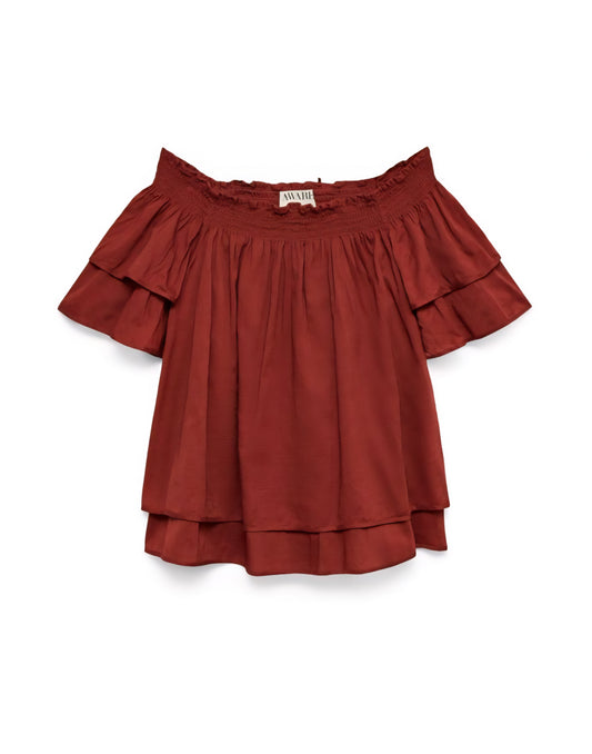 VERO MODA AWARE