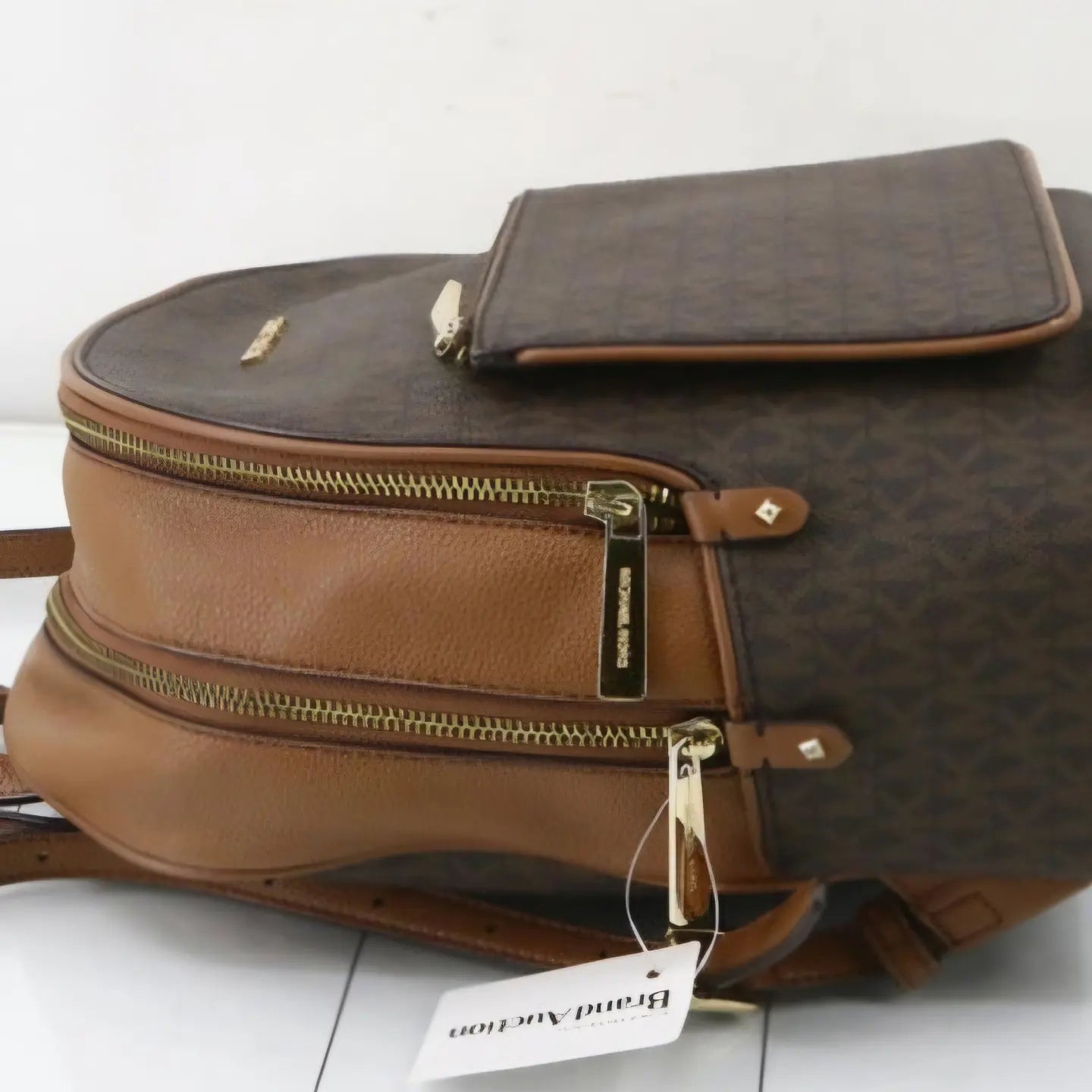 Micheal kors