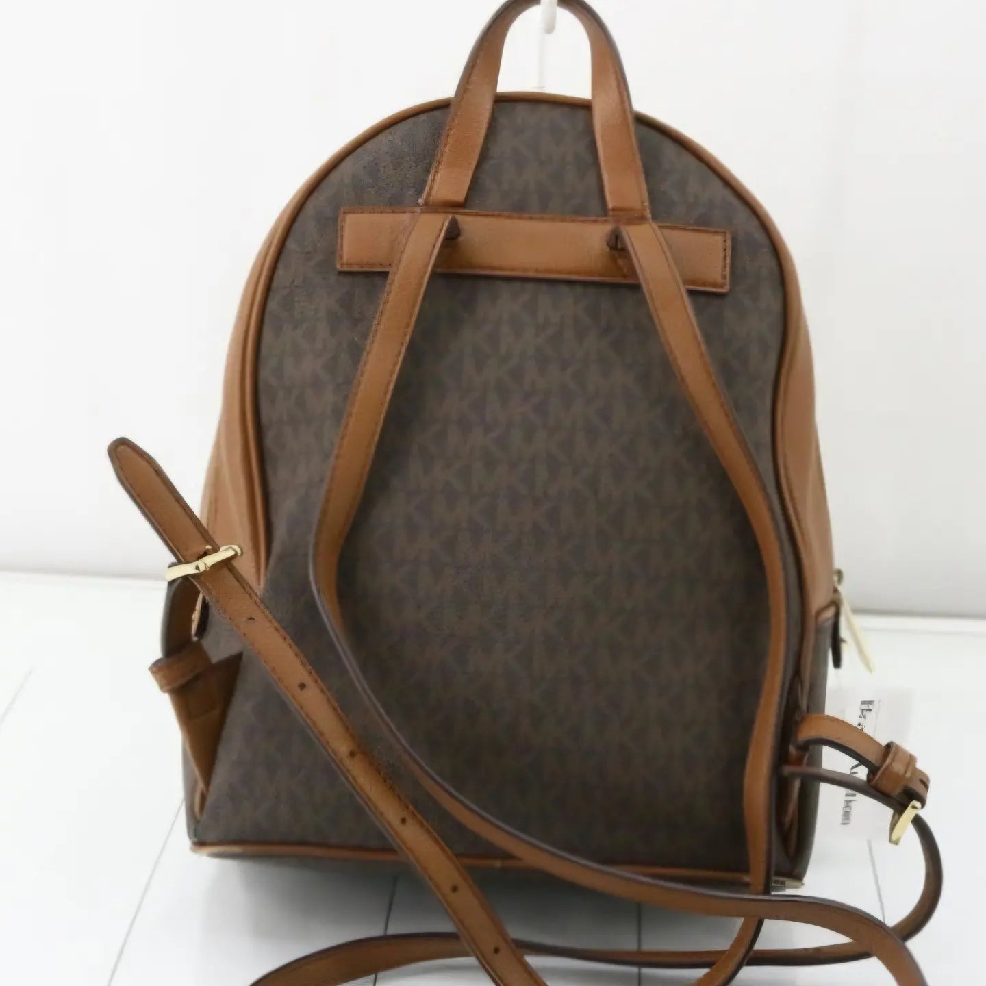 Micheal kors