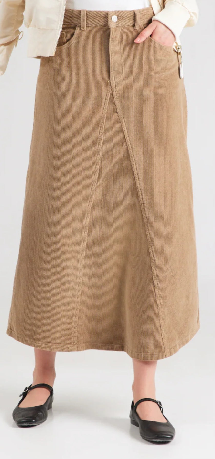 VERO MODA
