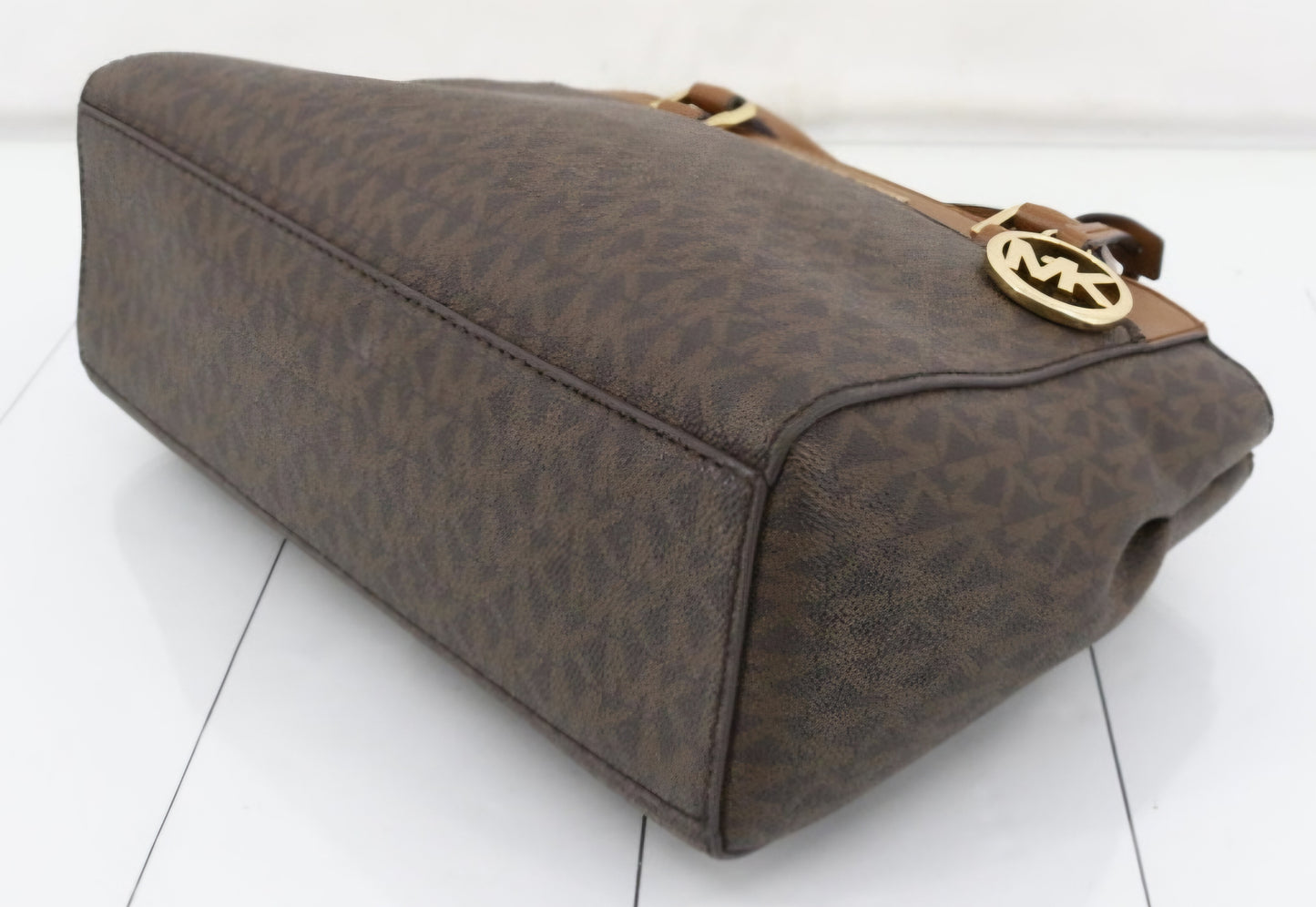 Micheal kors