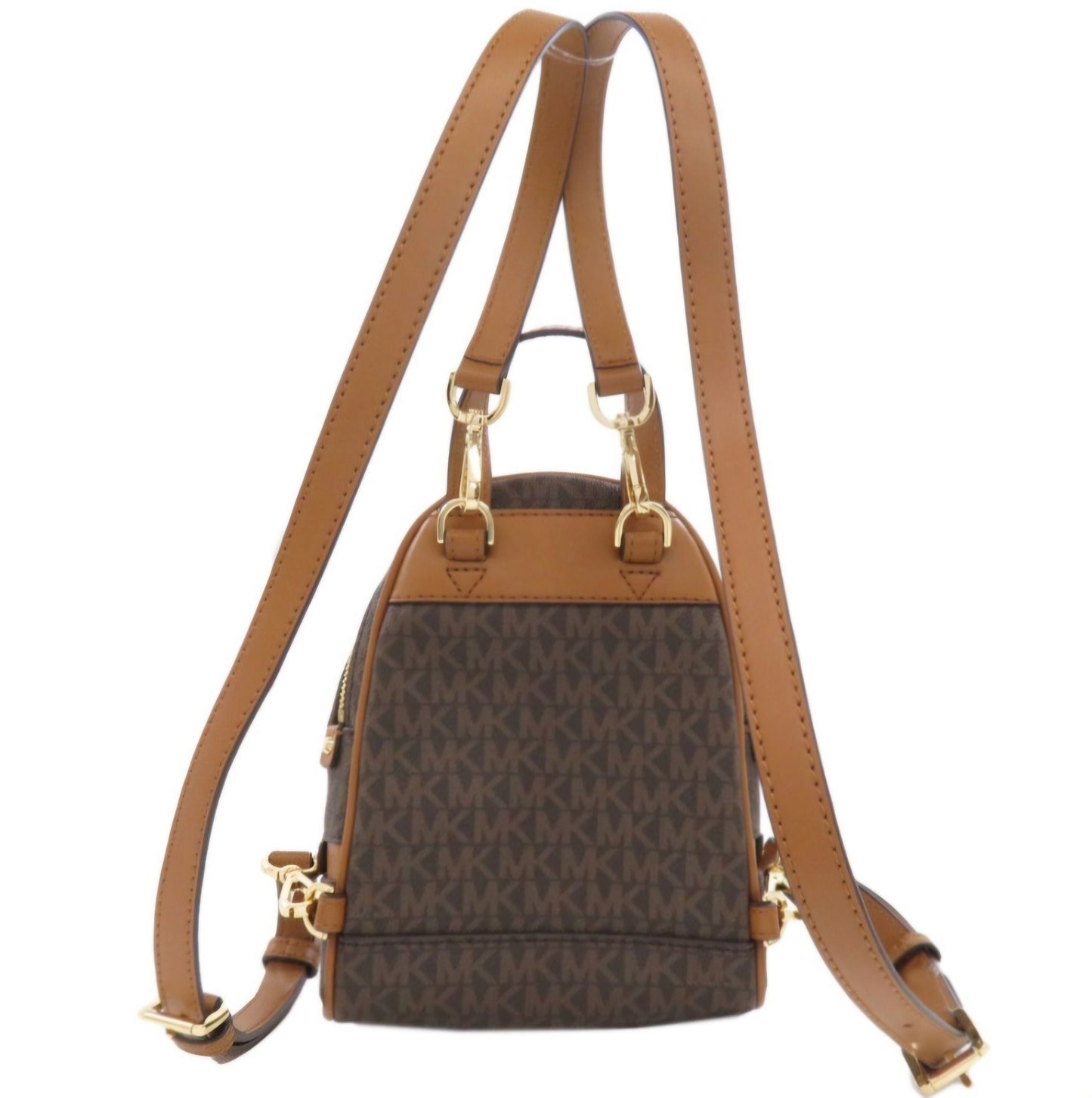 Micheal kors