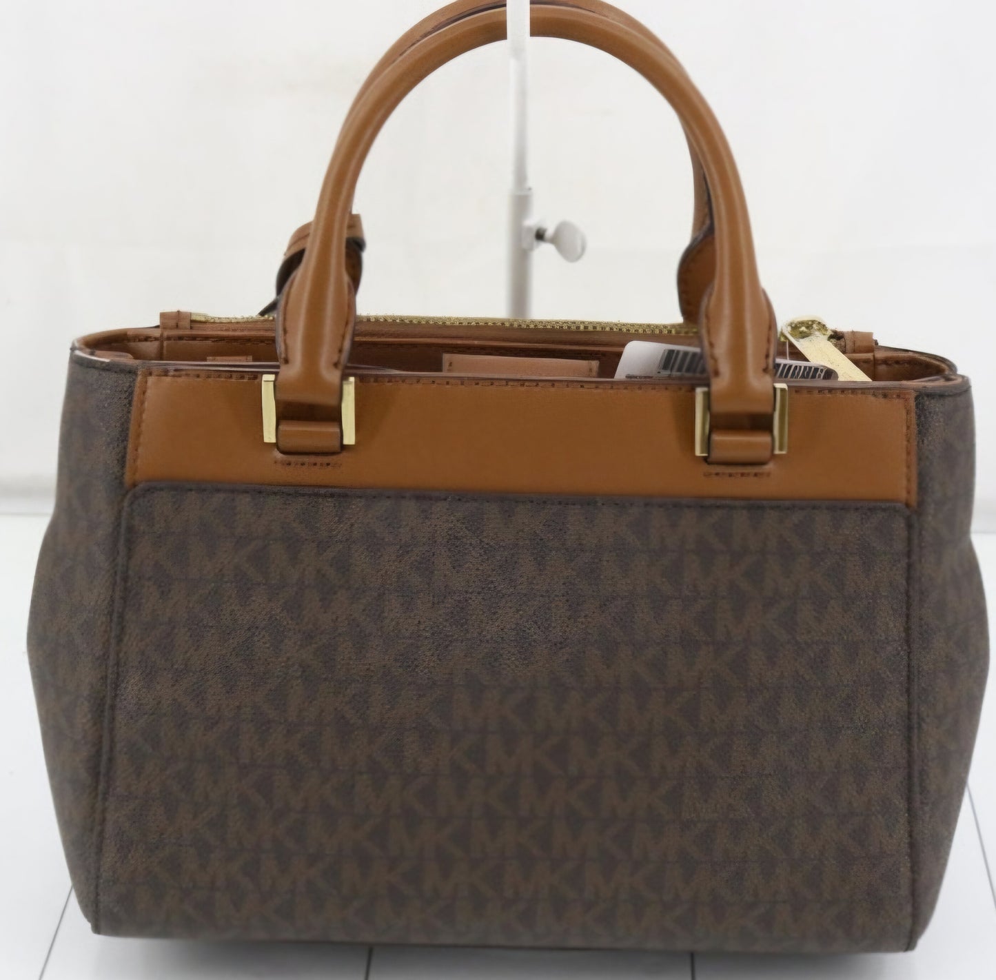 Micheal kors