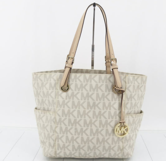Micheal kors