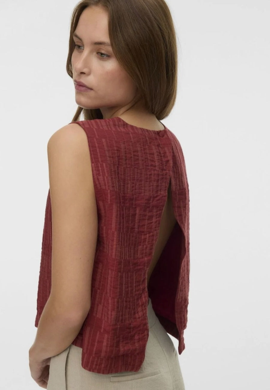 VERO MODA