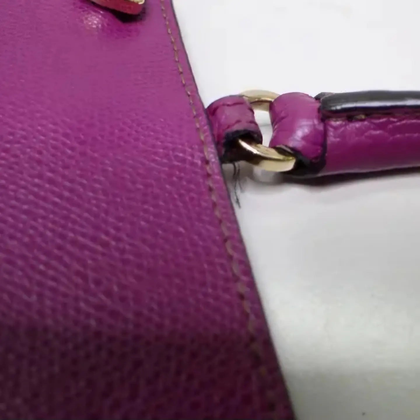 Furla