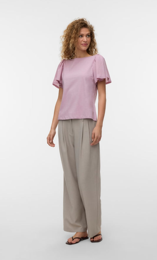 AWARE by VERO MODA