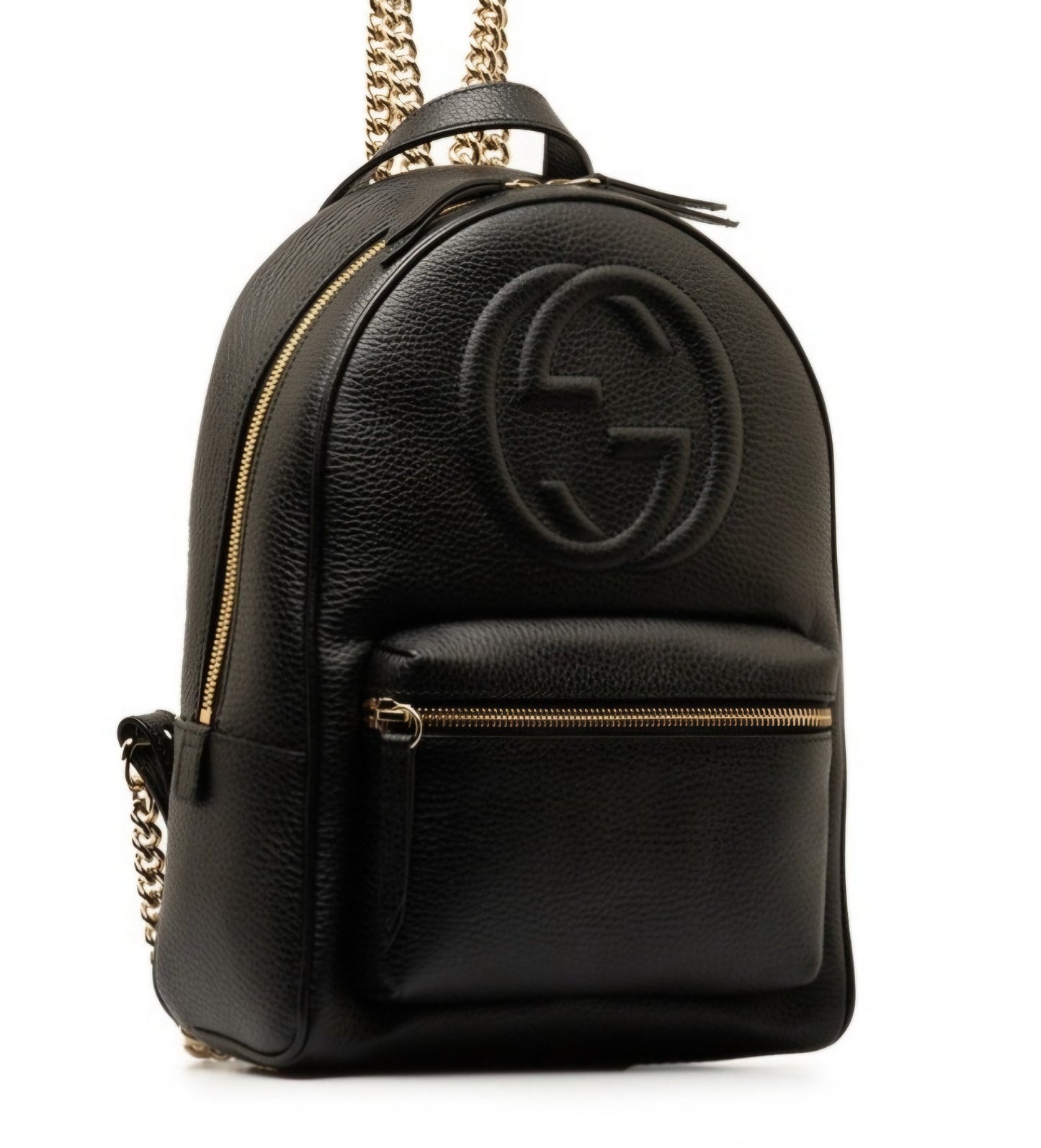 Gucci Zaino