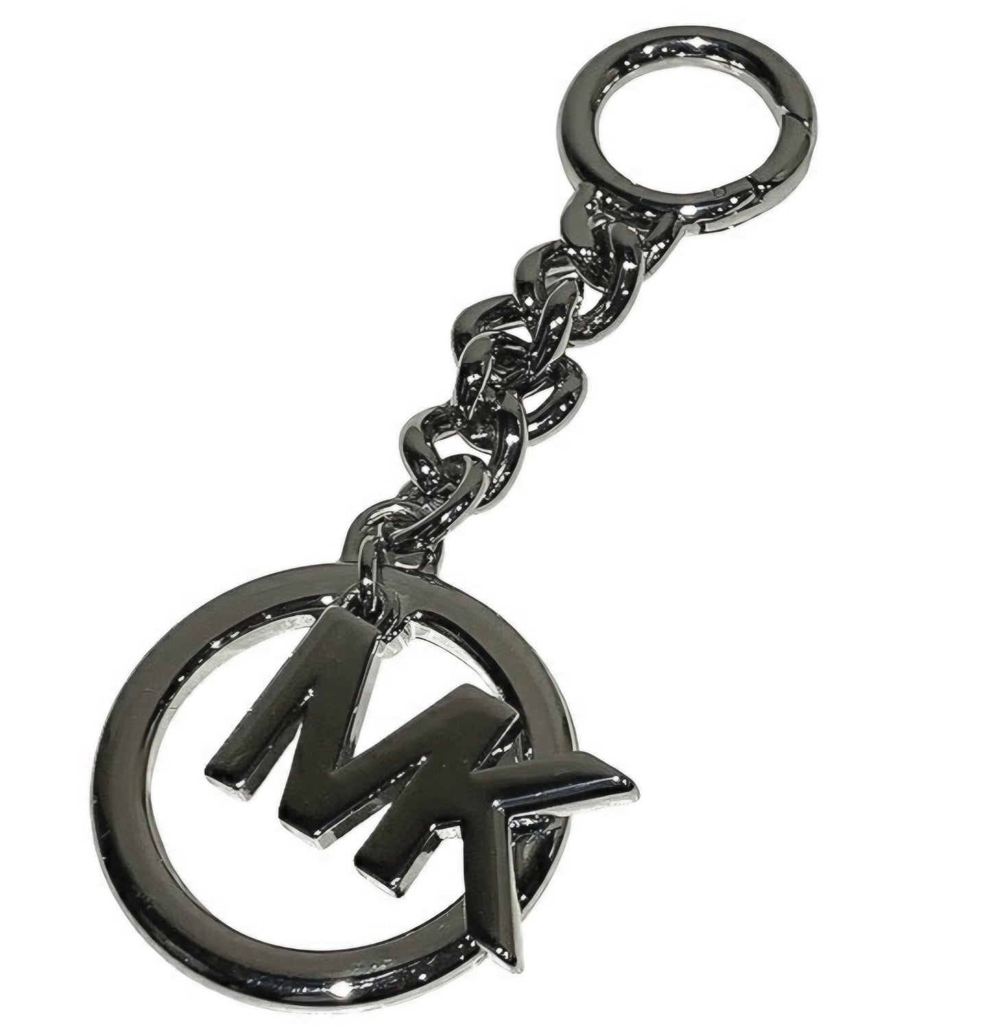 Micheal kors
