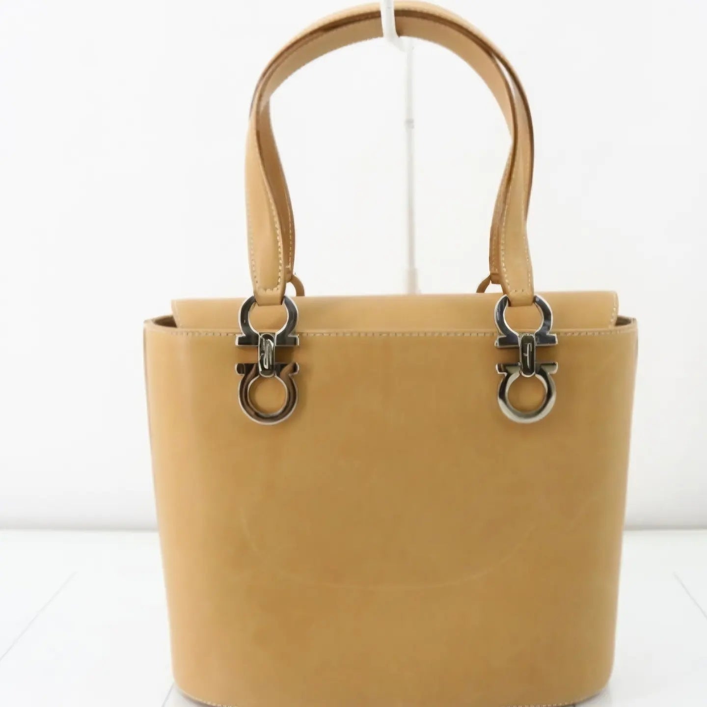 Salvatore Ferragamo