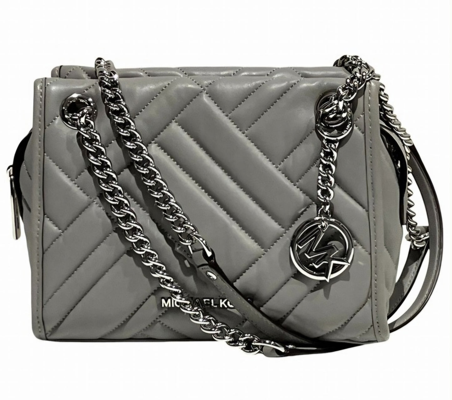 Micheal kors
