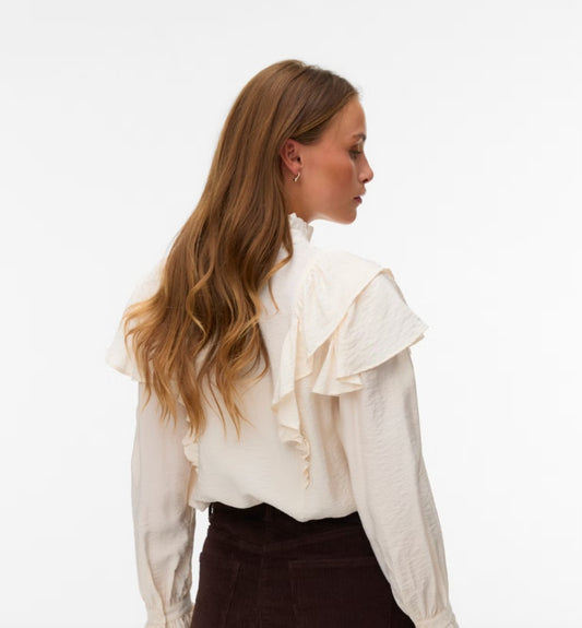 VERO MODA