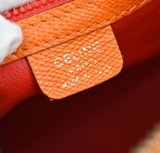 Celine