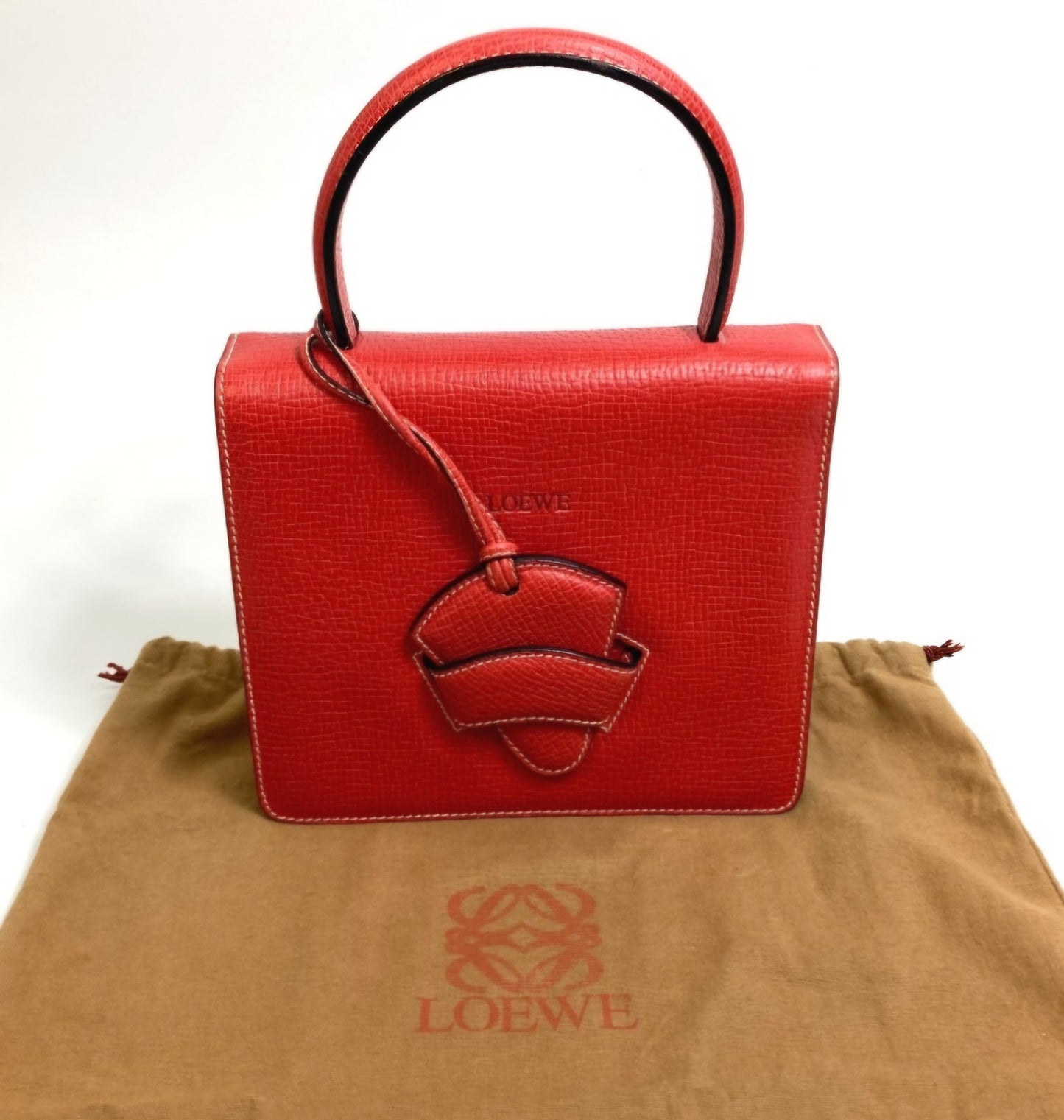Loewe