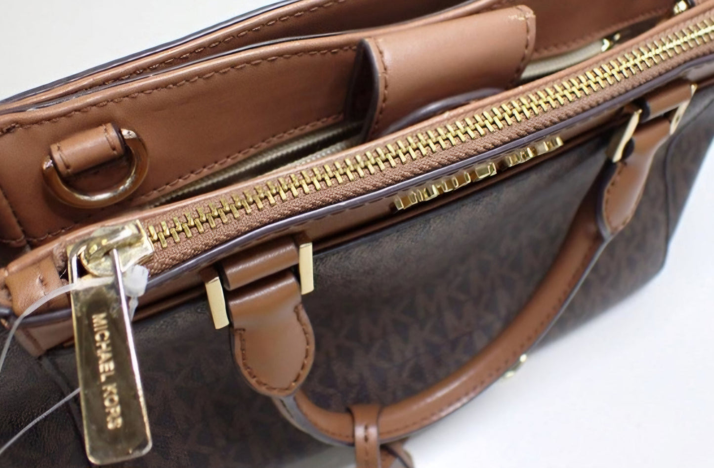 Micheal kors