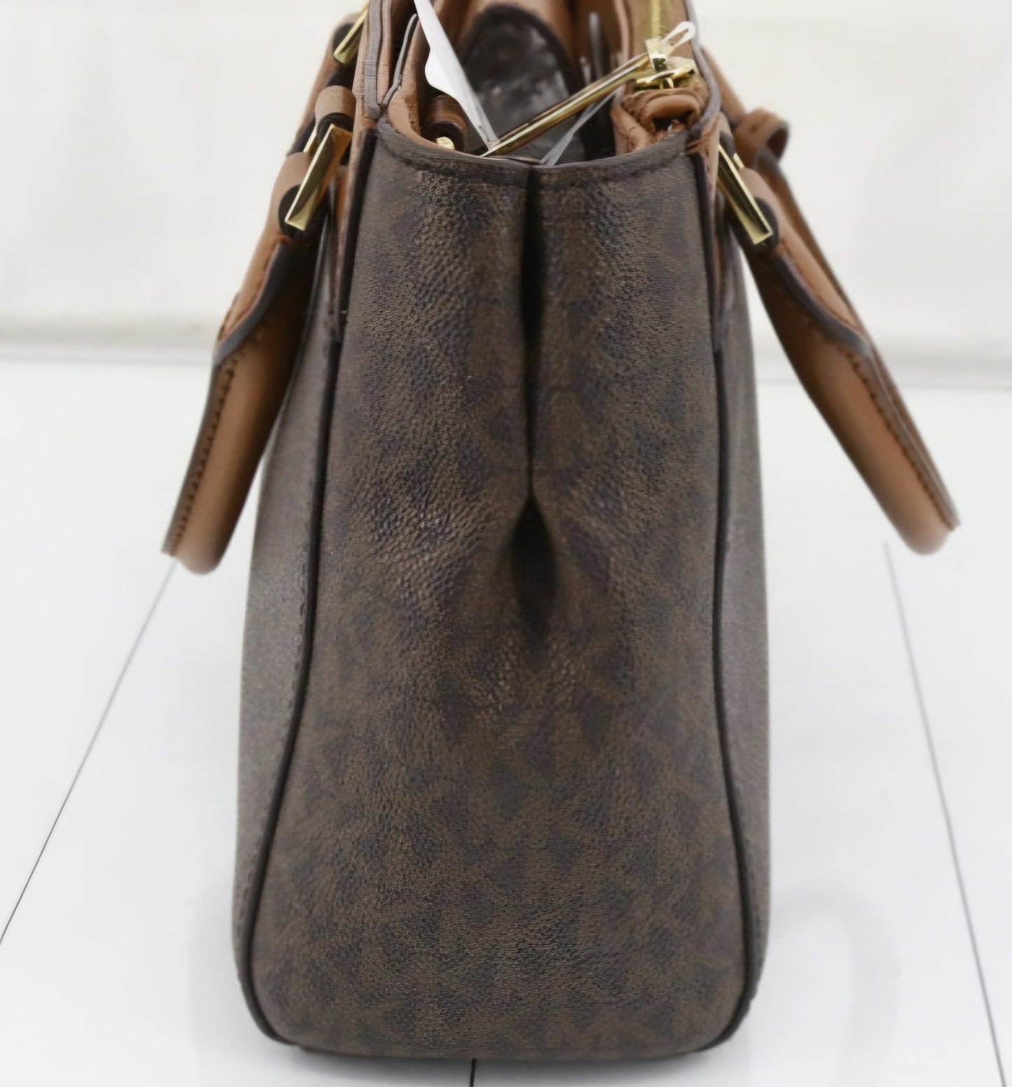 Micheal kors