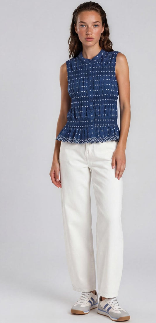 VERO MODA