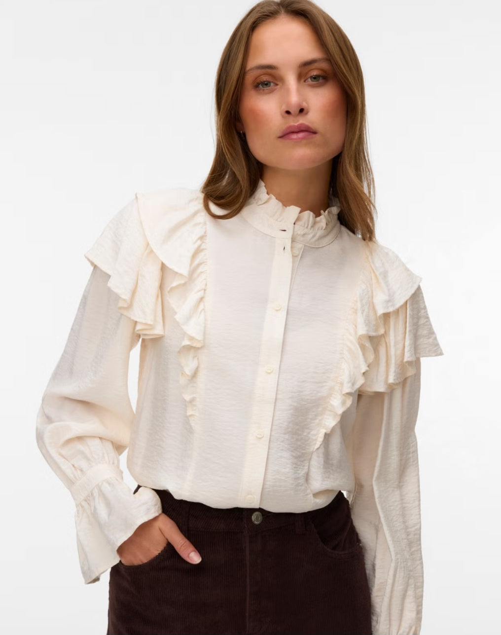 VERO MODA