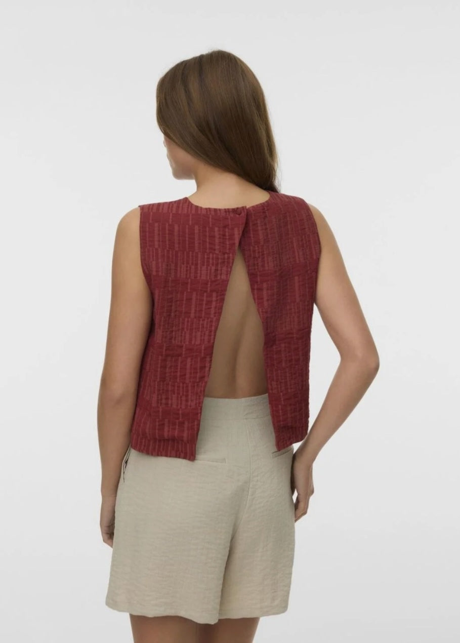 VERO MODA
