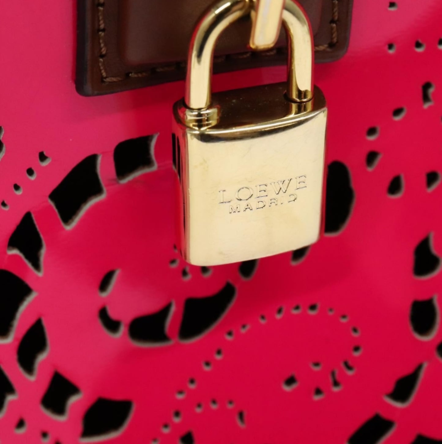 Loewe