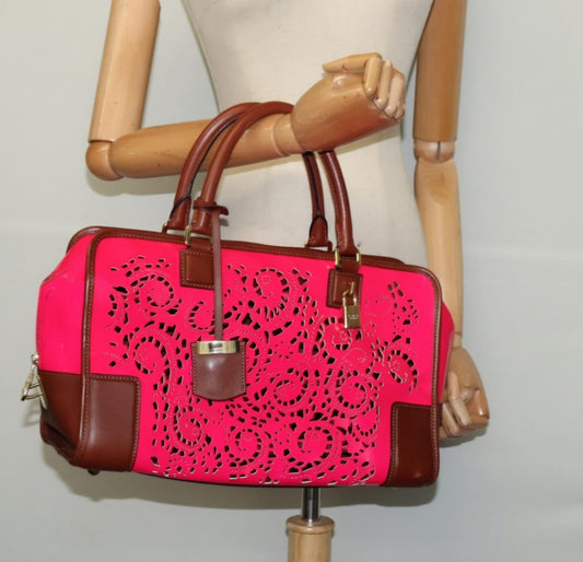 Loewe