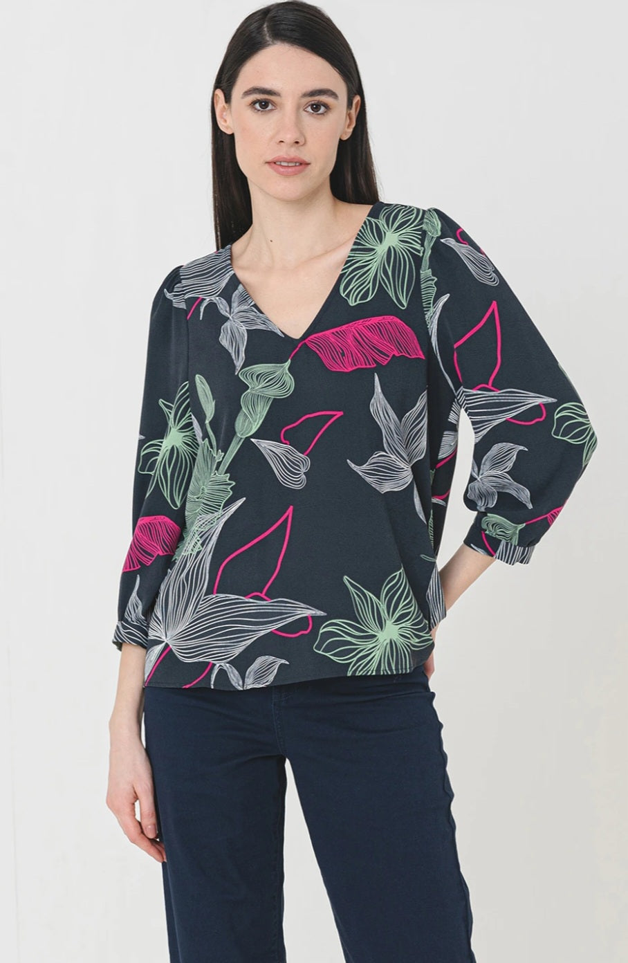 VERO MODA