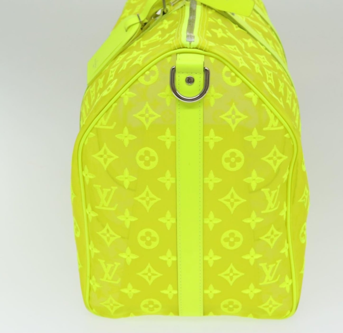 Luis vuitton