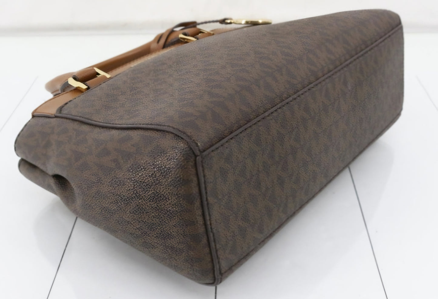 Micheal kors