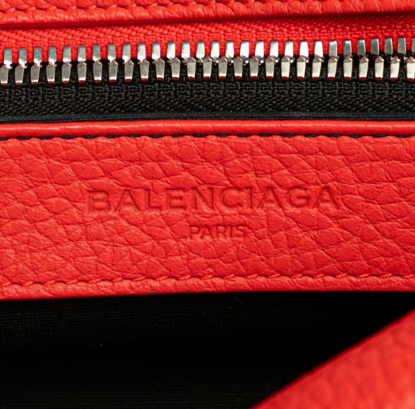 Balenciaga