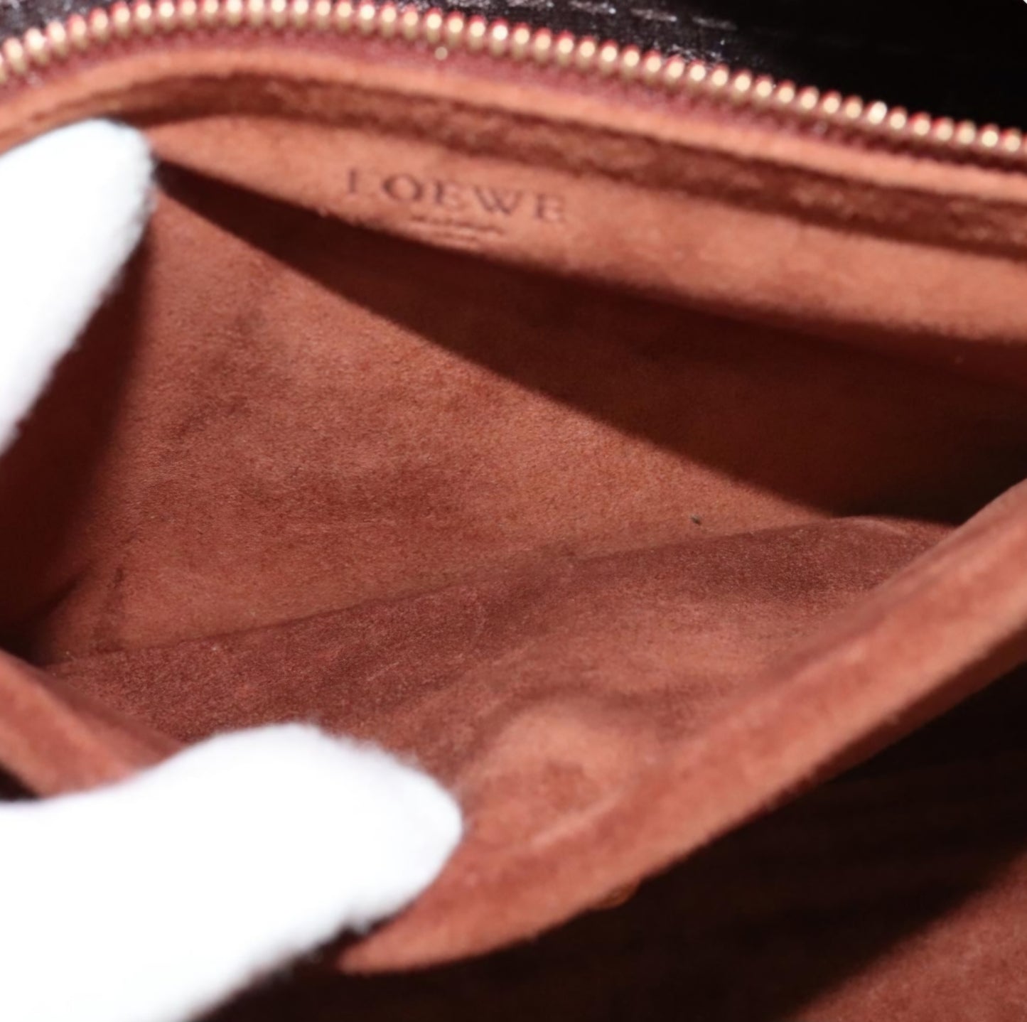 Loewe