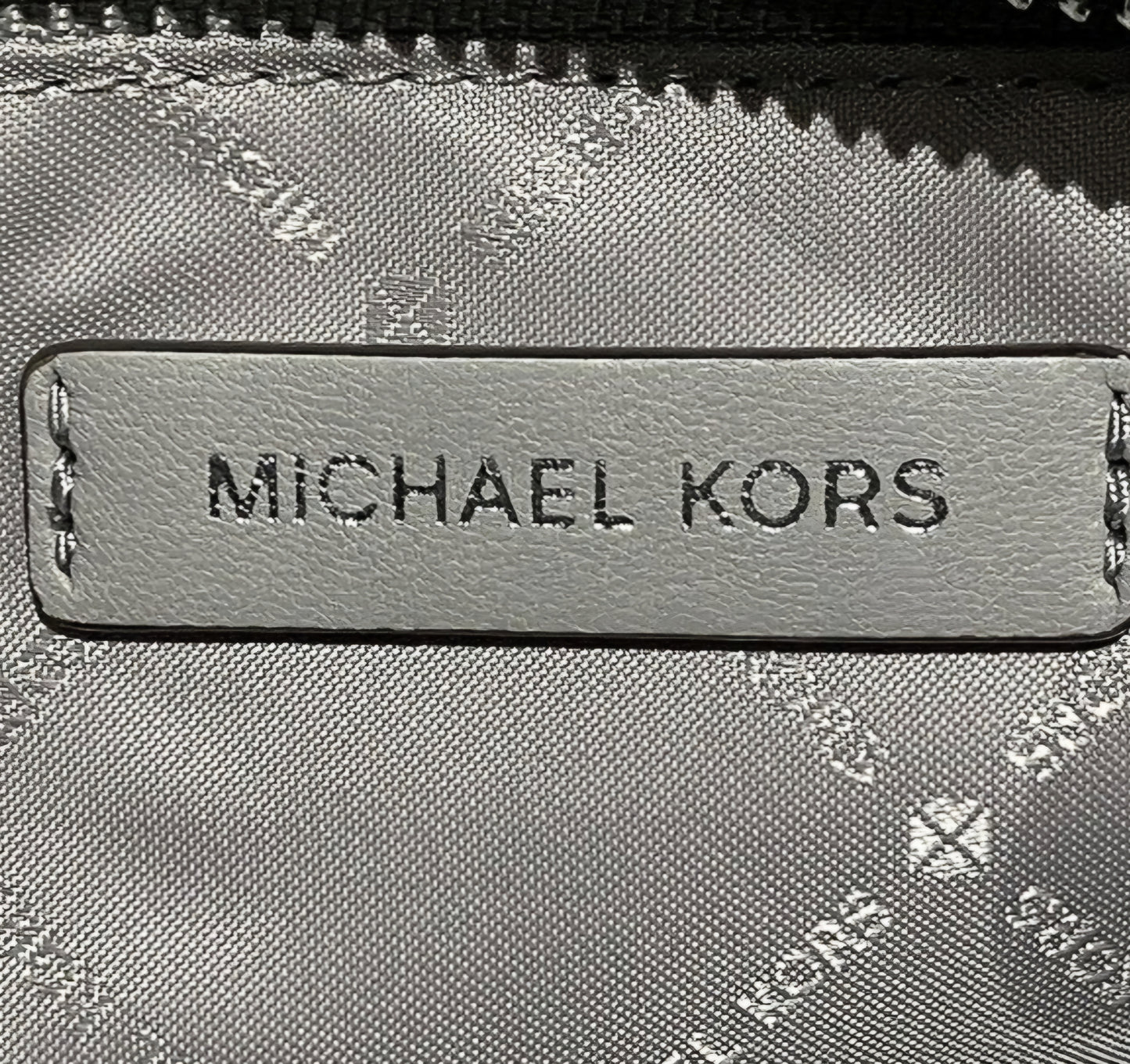 Micheal kors